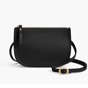 Lo & Sons Waverly 2 small, brand new